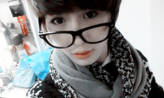 qqͷ񣺴۾˧  ϧһ Ӧôʼ 