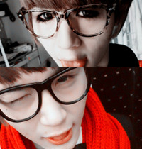 qqͷ񣺴۾˧  ϧһ Ӧôʼ