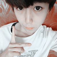 qqͷ˧˧к ˧˧ľ ҵ