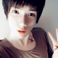 qqͷ˧˧к ˧˧ľ ҵ