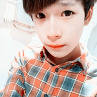 qqͷ˧˧к ˧˧ľ ҵ