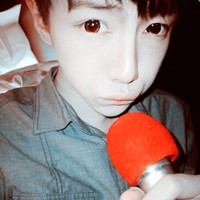 qqͷ˧˧к ˧˧ľ ҵ