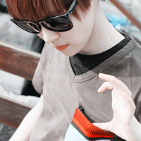 qqͷ񣺾µк Ц ޷԰
