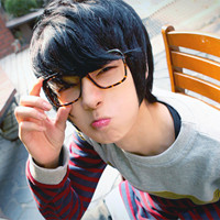 qqͷ񣺾µк Ц ޷԰