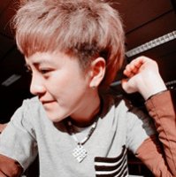 qqͷ񣺰ͷ񣬵ȴΪ˭˵氮