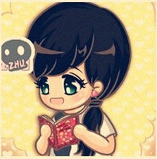 QQɰͷѼǸܿᣬ2012ɰQQͷ