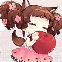 qqɰͷ󱿵Ҿͺ˵Ҳ