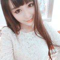 qqɰŮͷ񣺽ǲǻء