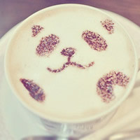 ʼĿʼ ǶǺ
ȻȻ ΢Ц
 ʱ߲
ŵĽ ùҫ
 ʹ
