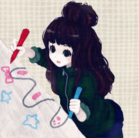 ͨQQ Զʹ