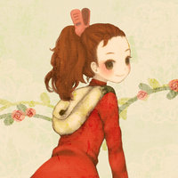 qqͨͷСӵʹ ʱϲĿͨͷ