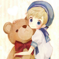 qqͨͷСʱС СʱС ǶǺ 