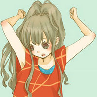 qqͨͷСʱС СʱС ǶǺ 