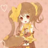 qqͨͷСʱС СʱС ǶǺ 
