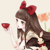 qqͨͷСʱС СʱС ǶǺ