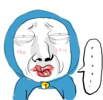 qqͨͷ񣺿µĹ ͷҲ