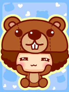 qqпͨͷĦ˿Ůͷ񼯺 