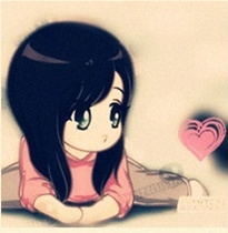 <b>qqͨͷС޻Ҹ</b>