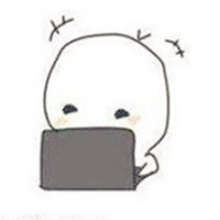 qqͨͷԸտ   ҰŪ