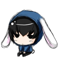 qqͨͷԸտ   ҰŪ