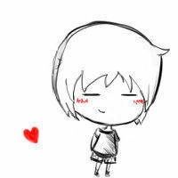 qqͨͷԸտ   ҰŪ