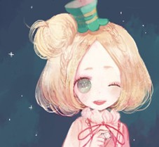 qq俨ͨͷįǵ