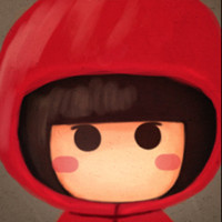qqͨͷҲϲ ҲڵʱȾ