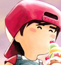 qqͨͷ񣺲ʲô飬䳱ʱɡ