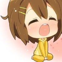 qqͨͷ񣺲ҪսļޣѶǼ˶Ҳҧ˨