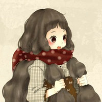qqͨͷװ,Ҫ