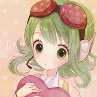 <b>qqͨͷװ,Ҫ</b>