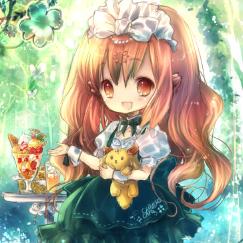 qqͨͷ񣺹µûˡįȴߡ