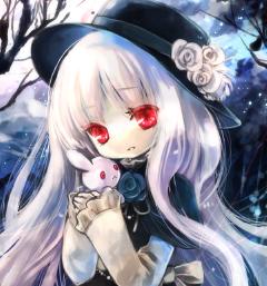 <b>qqͨͷ񣺹µûˡįȴߡ</b>