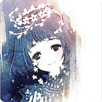 qqͨͷöһ࣬һҸ