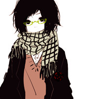 qqͨͷ񣺕gԼԸ Ѿûа취ͷ