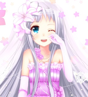 qqͨͷ񣺕gԼԸ Ѿûа취ͷ