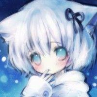qqͨͷᶼЦˡȦָодֲ