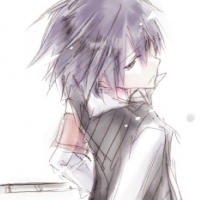 qqͨͷ ζһ ЦǰĻ°
