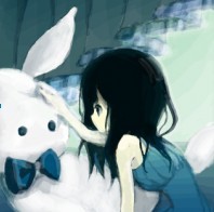 qqͨͷ ζһ ЦǰĻ
