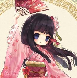 qqͨͷЦ ڲס˼Ц 