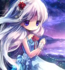 qqͨͷЦ ڲס˼Ц